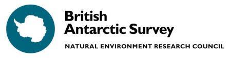 British Antarctic Survey logo smaller 